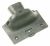 Pata ,adaptable paraD50U750R1CW 5202300000