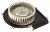 Kit Turbina ,adaptable paraWDBL1014V 4133000000