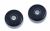 Rodillo    ,adaptable paraBSS825FRSH02 5101000000