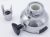 Accesorios Robot De Cocina ,adaptable paraMUM820001 5858300000