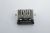 K1FY119A0004 Conector