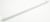 4657580100 C00867027 PERFIL TRASERO ESTANTE CRISTAL