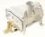 2399900200 C00866209 CAJÓN DISPENSADOR DETERGENTE