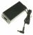 Alimentacion Con Corriente ,adaptable paraHWN550XA 3121700000