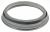 Goma De Escotilla ,adaptable paraWA57211WEISS 5505000000
