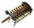 860809K 8071443 BO-SCHALTER LP36 E 860809K