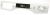 Moldura ,adaptable paraGVSW485TWC5S 5202800000