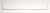 Soporte ,adaptable paraSRB4003ABK 5403000000
