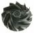 Motor Ventilador    ,adaptable paraBEBLV260 4370000000