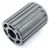 HK1557543 AJUSTABLE BOTTOM FEET PART
