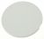 Tapa ,adaptable paraA3G112540CT300B000A10CZEETA 5202000000