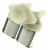 Valvula De Solenoide    ,adaptable paraESBRO914WADE 4651000000