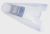N615081 RECIPIENTE