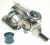 48028846 HOUSING PART