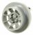 DD82-01669A A/S ASSY-ROLLER-LOW;DW2900RM,ODM,1217600