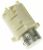 Botón ,adaptable paraHKS59G250W03 5201500000