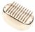 9134833624 C00930244 Pincel corrector 5mm