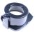 1004753-74 JARRA