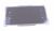 Moldura ,adaptable paraK62V19IM0EU 5202800000