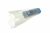 N640272 RECIPIENTE