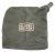 Bolsas Para Aspirador    ,adaptable paraBEBLV260 5656000000