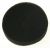 Filtro De Espuma    ,adaptable paraWDC215WA 5658000000