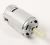 1004752-44 Motor SA