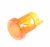 Lente ,adaptable para6226IE3375EETTSPRDHBSOVLG 5702000000