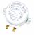 *ac Moteur ,adaptable paraAM820BS0FE40 4151000000