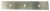 42828787 FRONT HOUSING