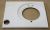 22133040 PANEL FRONTAL/ S.PLUS(440/2)0,7-KNCL