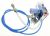 AJU73673309 VENTIL ,WASSER