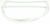 Burlete De Puerta    ,adaptable paraHD273FN 5503400000