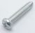 Tornillo ,adaptable paraEZS1412WH 5401000000