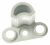 Tapa ,adaptable paraEZS1412WH 5202000000