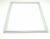 Burlete De Puerta ,adaptable paraEF2400WA 5503400000