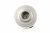 Motor Ventilador ,adaptable paraBBS611PHCN01 4370000000