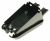 Soporte ,adaptable paraBBS611BSC07 5403000000