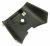 Tapa De La Caja ,adaptable paraBBS611BSC07 5202700000