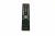 Mando A Distancia Ir ,adaptable paraPM7000N 3201000000