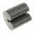 DA81-07055A A/S-antivibración RB3000RM,42155463