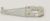 DA81-07076A A/S-TOP HINGE;RB3000RM,37025112
