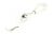 DA81-07056A A/S-Cable de alimentación RB3000RM 32018033