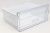 DA81-07006A A/S-cesta superior GR;RB3000RM,42208775