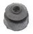 DA81-07073A Goma de compresor A/S;RB3000RM,42018611