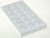 DA81-06989A A/S-ICE TRAY;RB3000RM,42125774
