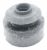 Housing Part    ,adaptable paraECFF7030EIE 5200000000