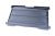 Parte Lateral Del Rack ,adaptable paraCCMM550PW 5131300000