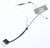 50.HJFN8.002 Cable S3 40Pin LCD EDP