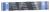 50.HKDN7.003 Cable tipo H USB-Board FFC